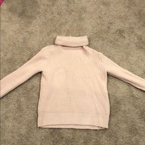 Turtleneck - image 1